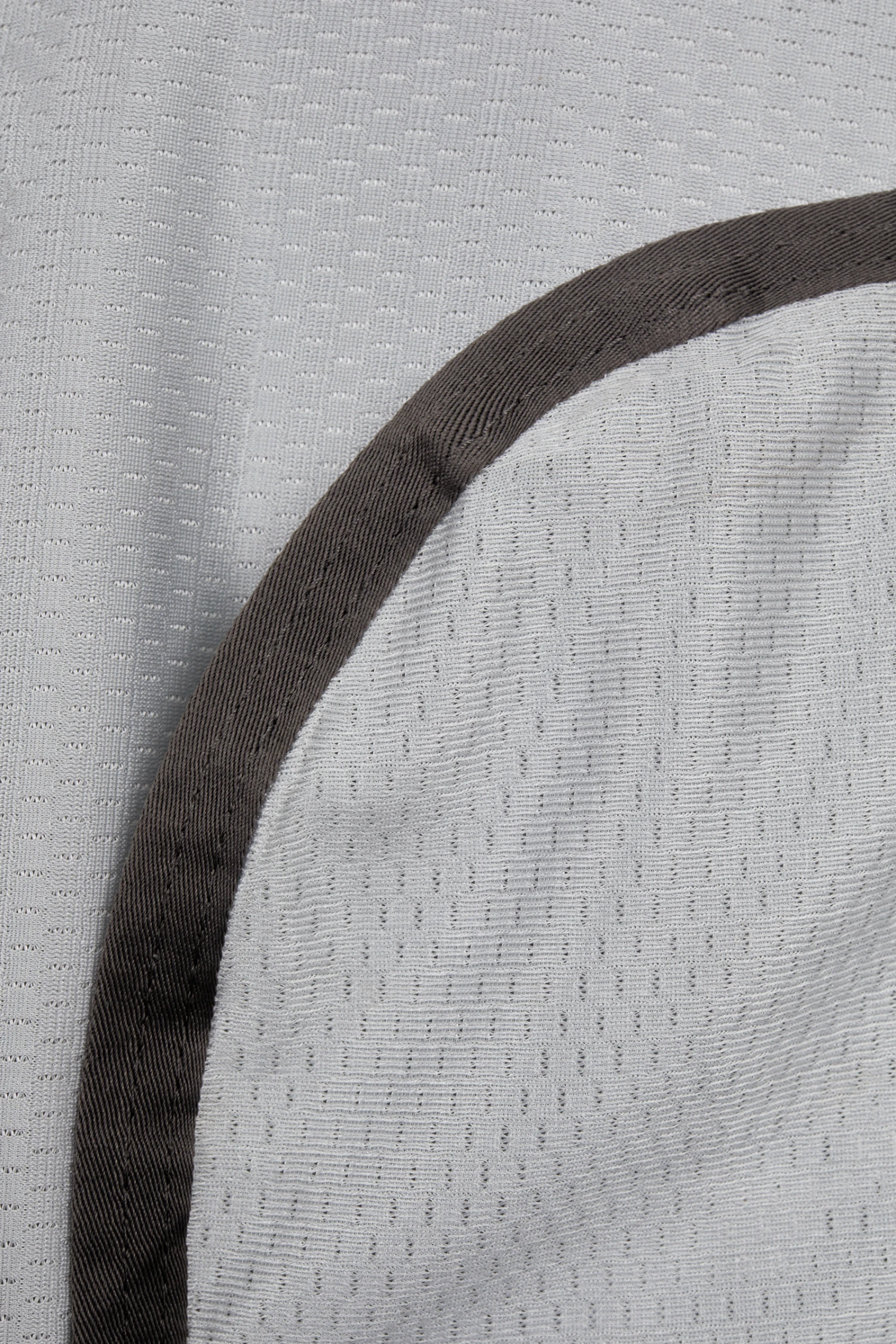 Horze Eira Fliegen-Ausreitdecke Mit Abnehmbarem Halsteil 9 Horze Eira Fliegen-Ausreitdecke Mit Abnehmbarem Halsteil – Bild 9