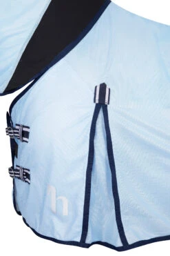 Horze Freja Fliegendecke Mit Halsteil -Cavallo Verkäufe 24830 lb 03