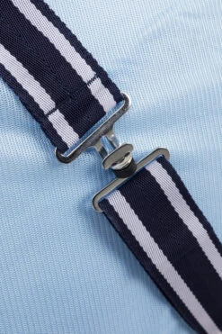 Horze Freja Fliegendecke Mit Halsteil -Cavallo Verkäufe 24830 lb 04