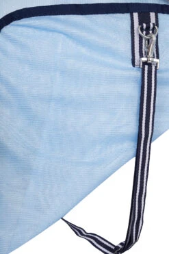 Horze Freja Fliegendecke Mit Halsteil -Cavallo Verkäufe 24830 lb 05