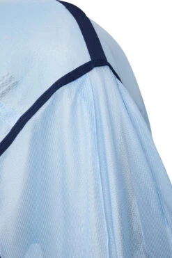 Horze Freja Fliegendecke Mit Halsteil -Cavallo Verkäufe 24830 lb 07