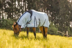 Horze Freja Fliegendecke Mit Halsteil -Cavallo Verkäufe 24830 lb 13