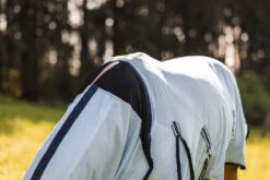 Horze Freja Fliegendecke Mit Halsteil -Cavallo Verkäufe 24830 lb 15