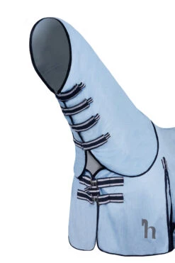 Horze Freja Combo Fliegendecke -Cavallo Verkäufe 24832 lb 03