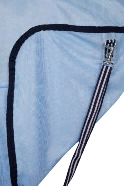 Horze Freja Combo Fliegendecke -Cavallo Verkäufe 24832 lb 04