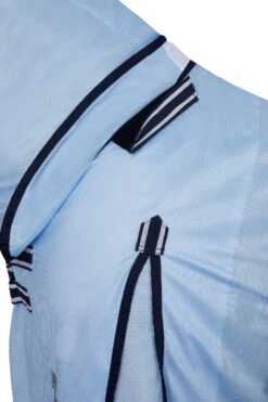 Horze Freja Combo Fliegendecke -Cavallo Verkäufe 24832 lb 05