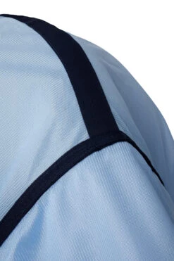 Horze Freja Combo Fliegendecke -Cavallo Verkäufe 24832 lb 06