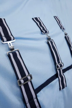 Horze Freja Combo Fliegendecke -Cavallo Verkäufe 24832 lb 07