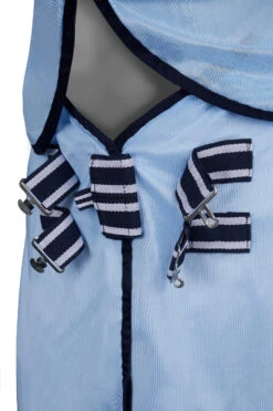 Horze Freja Combo Fliegendecke -Cavallo Verkäufe 24832 lb 08