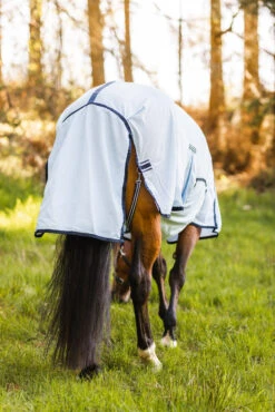 Horze Freja Combo Fliegendecke -Cavallo Verkäufe 24832 lb 13