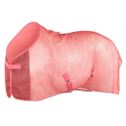 Horze Orleans Fliegendecke -Cavallo Verkäufe 24835 SCPI 2