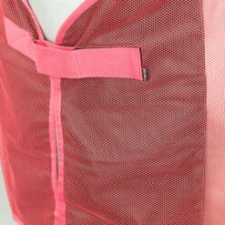 Horze Orleans Fliegendecke -Cavallo Verkäufe 24835 SCPI 3