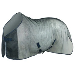 Horze Orleans Fliegendecke -Cavallo Verkäufe 24835 VDB 1