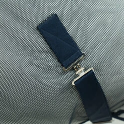 Horze Orleans Fliegendecke -Cavallo Verkäufe 24835 VDB 3