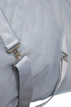 Horze Orleans Fliegendecke -Cavallo Verkäufe 24835 hrg 03