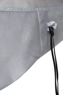 Horze Orleans Fliegendecke -Cavallo Verkäufe 24835 hrg 05