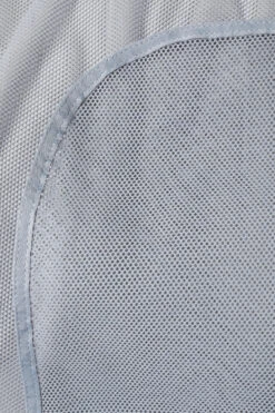 Horze Orleans Fliegendecke -Cavallo Verkäufe 24835 hrg 06