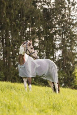 Horze Orleans Fliegendecke -Cavallo Verkäufe 24835 hrg 07