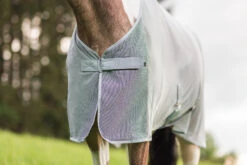 Horze Orleans Fliegendecke -Cavallo Verkäufe 24835 hrg 11