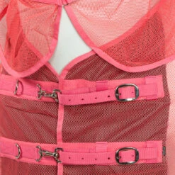 Horze Orleans Fliegen-Ausreitdecke -Cavallo Verkäufe 24836 SCPI 2