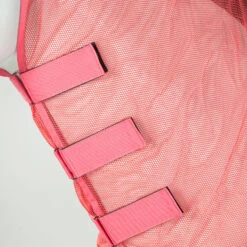 Horze Orleans Fliegen-Ausreitdecke -Cavallo Verkäufe 24836 SCPI 3