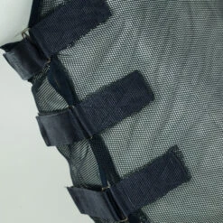 Horze Orleans Fliegen-Ausreitdecke -Cavallo Verkäufe 24836 VDB 2