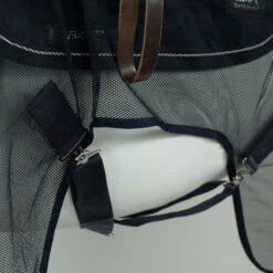 Horze Orleans Fliegen-Ausreitdecke -Cavallo Verkäufe 24836 VDB 4