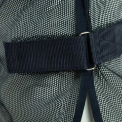 Horze Orleans Fliegen-Ausreitdecke -Cavallo Verkäufe 24836 VDB 5