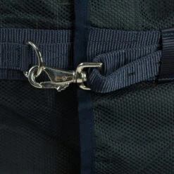 Horze Orleans Fliegen-Ausreitdecke -Cavallo Verkäufe 24836 VDB 6