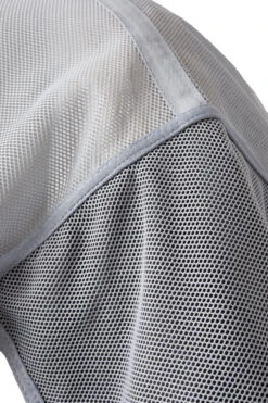 Horze Orleans Fliegen-Ausreitdecke -Cavallo Verkäufe 24836 hrg 03