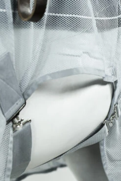 Horze Orleans Fliegen-Ausreitdecke -Cavallo Verkäufe 24836 hrg 05