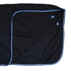 Horze Glasgow Sommerdecke, 0g -Cavallo Verkäufe 24839 DB 3