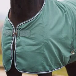 Horze Glasgow Sommerdecke, 0g -Cavallo Verkäufe 24839 SIGR 2