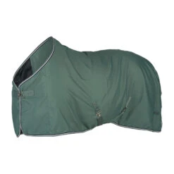 Horze Glasgow Sommerdecke, 0g -Cavallo Verkäufe 24839 SIGR 4