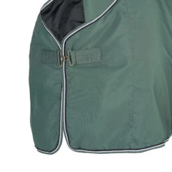 Horze Glasgow Sommerdecke, 0g -Cavallo Verkäufe 24839 SIGR 5