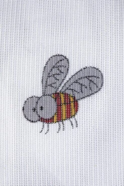 Horze Defender Fliegendecke Mit Festem Halsteil -Cavallo Verkäufe 24844 WH FLY 4