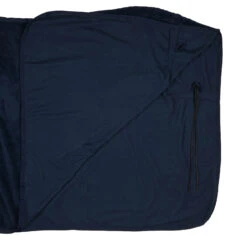 Horze Lincoln Fleecedecke Mit Kunstfellkragen -Cavallo Verkäufe 24846 DRB 3