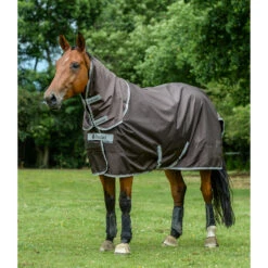 Bucas Smartex Combi Neck, 0g 24 Bucas Smartex Combi Neck, 0g -Cavallo Verkäufe 24860 BR 4