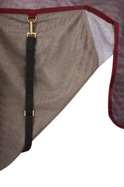 Horze Kenya Fliegendecke Mit Festem Halsteil -Cavallo Verkäufe 24864 251 04