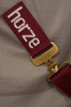 Horze Kenya Fliegendecke Mit Festem Halsteil -Cavallo Verkäufe 24864 251 05