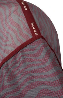 Horze Kenya Fliegendecke Mit Festem Halsteil -Cavallo Verkäufe 24864 251 06