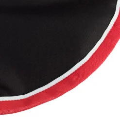 Finntack Pro Endura Quarter Nierendecke -Cavallo Verkäufe 24888 BL RE 1