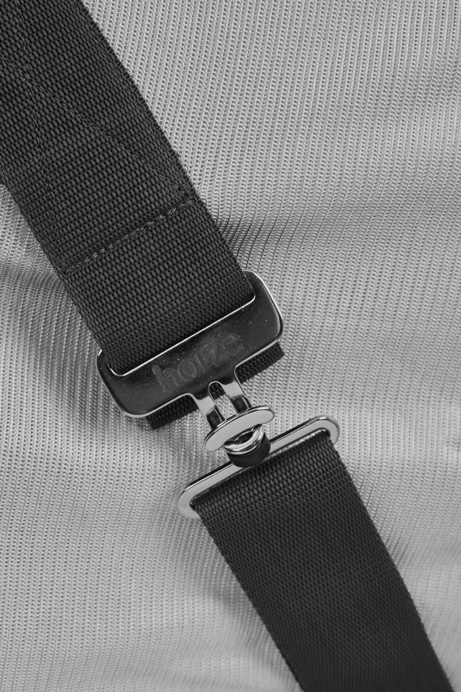 Horze Paso Fino Fliegendecke Mit UV Schutz 12 Horze Paso Fino Fliegendecke Mit UV Schutz – Bild 12