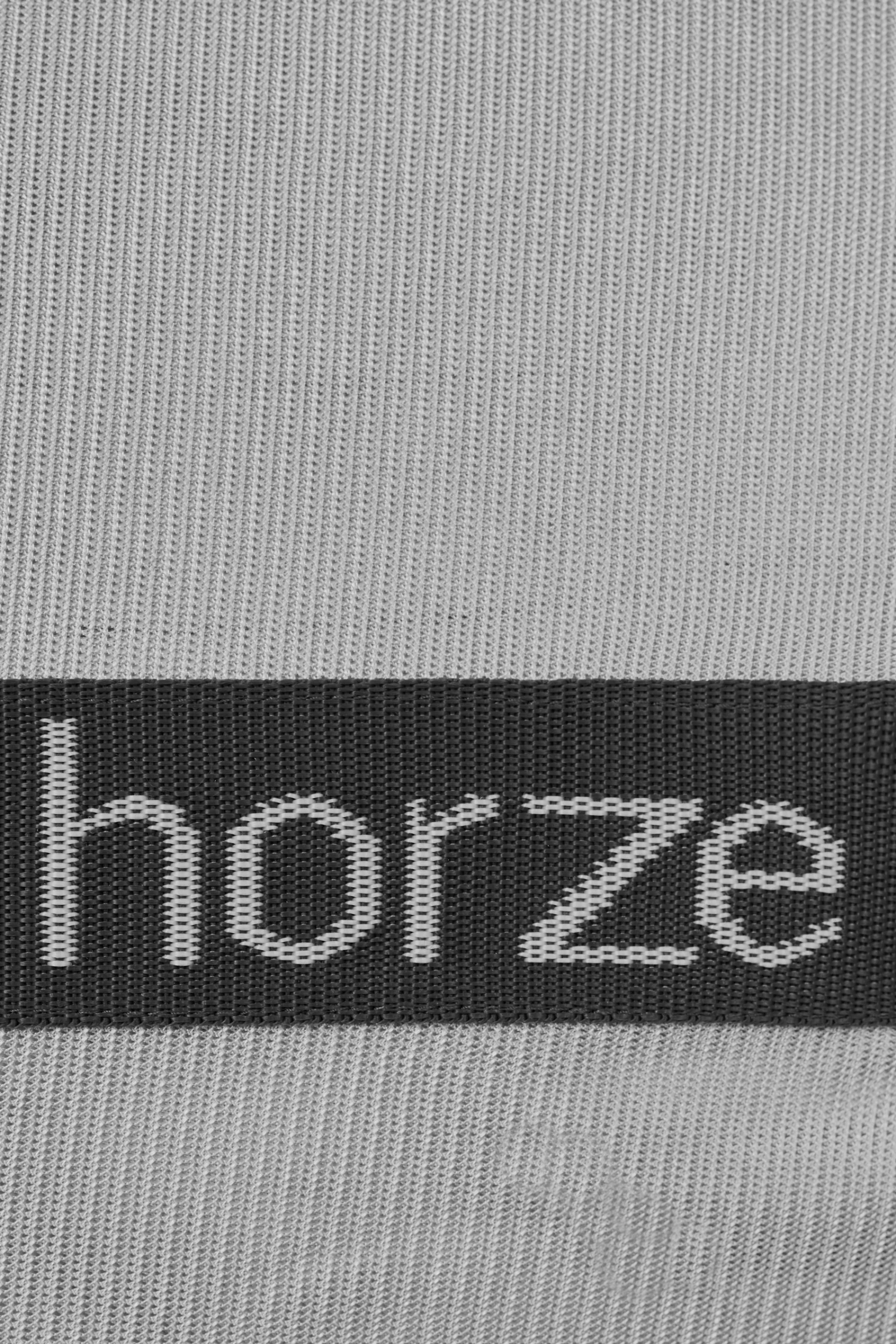 Horze Paso Fino Fliegendecke Mit UV Schutz 13 Horze Paso Fino Fliegendecke Mit UV Schutz – Bild 13