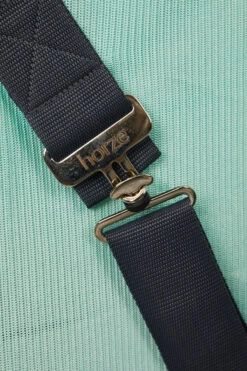 Horze Paso Fino Fliegendecke Mit UV Schutz 19 Horze Paso Fino Fliegendecke Mit UV Schutz -Cavallo Verkäufe 24894 616 04