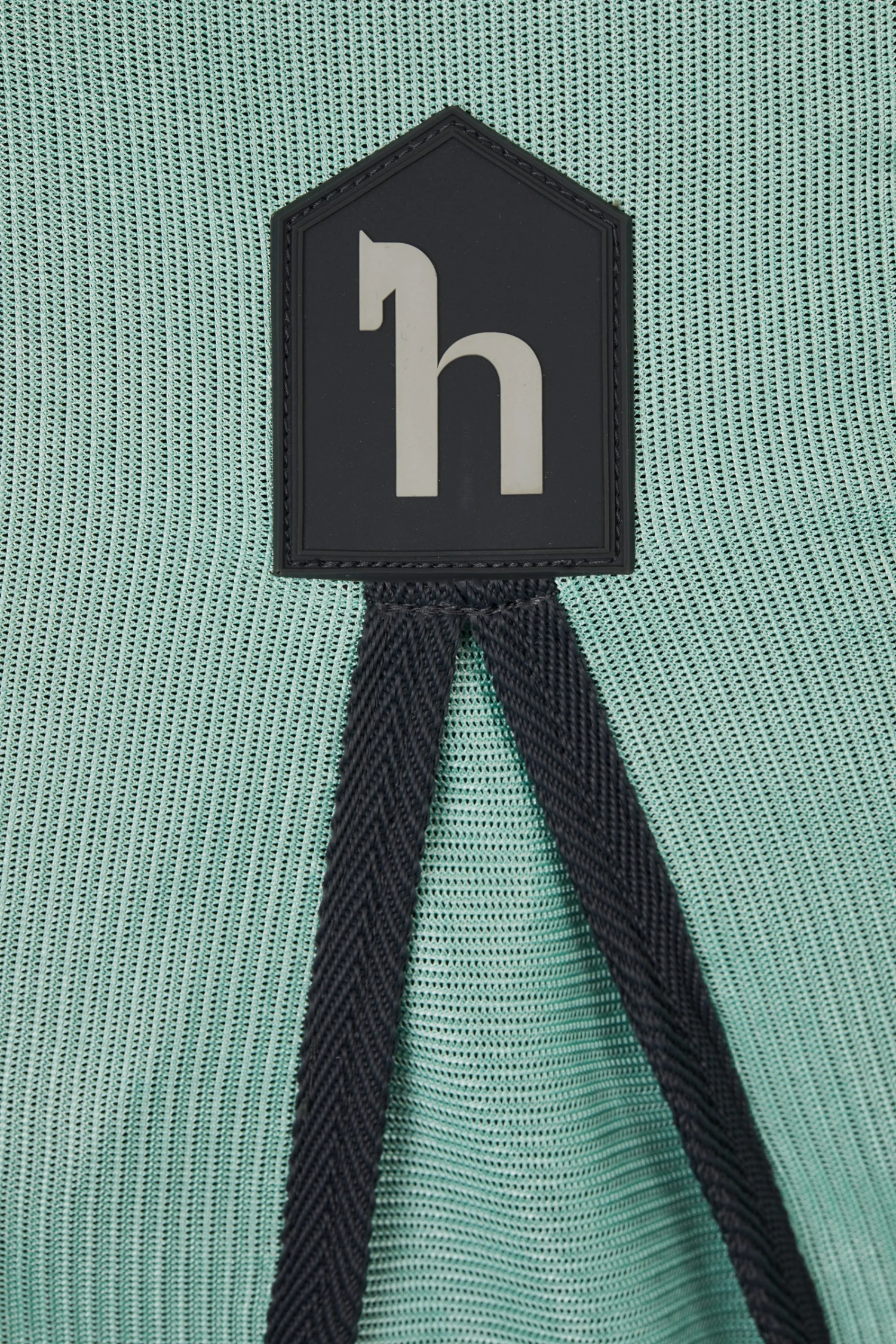 Horze Paso Fino Fliegendecke Mit UV Schutz 6 Horze Paso Fino Fliegendecke Mit UV Schutz – Bild 6