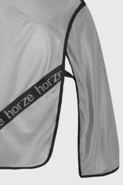 Horze Paso Fino Fliegendecke Mit Abnehmbarem Halsteil Und UV Schutz -Cavallo Verkäufe 24895 061 06