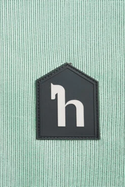 Horze Paso Fino Fliegendecke Mit Abnehmbarem Halsteil Und UV Schutz -Cavallo Verkäufe 24895 616 04