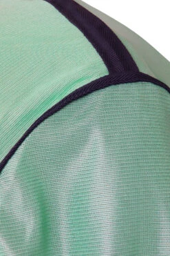 Horze Paso Fino Fliegendecke Mit Abnehmbarem Halsteil Und UV Schutz -Cavallo Verkäufe 24895 616 06