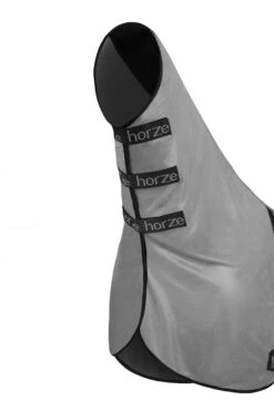 Horze Paso Fino Fliegenausreitdecke Mit Abnehmbarem Halsteil Und UV Schutz -Cavallo Verkäufe 24896 061 02